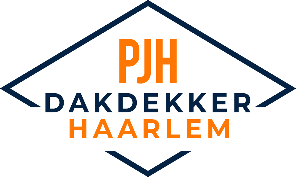 Dakdekker Haarlem Dakdekker Haarlem
