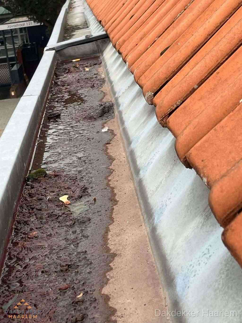Dakgoot Reparatie Haarlem Dakgoot Reparatie Haarlem