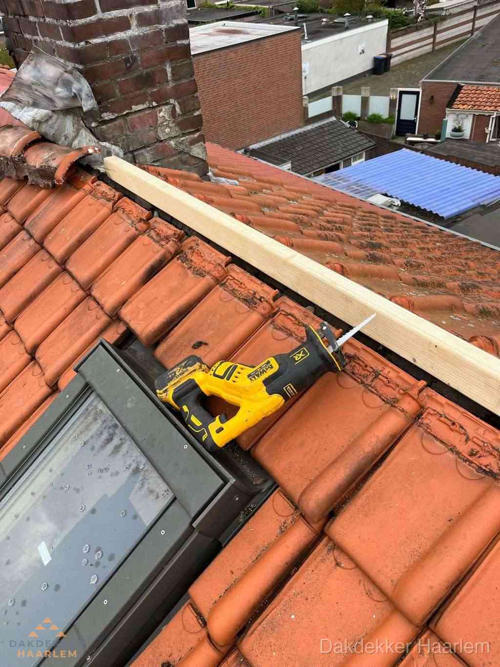 Kosten Dak Vervangen Haarlem Kosten Dak Vervangen Haarlem